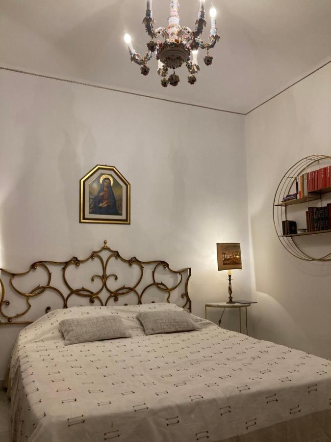 AJACCIO VUE MER, 3 chambres, 6 personnes Extérieur photo