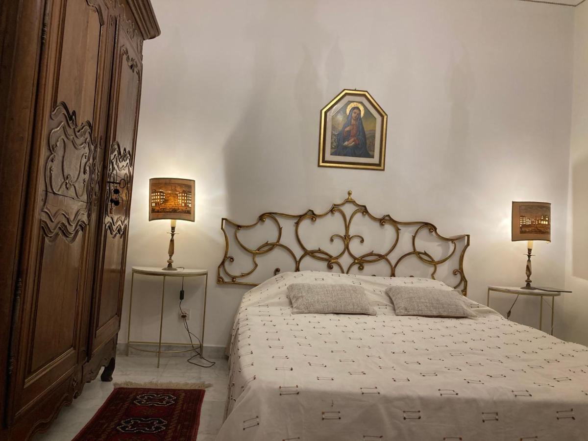 AJACCIO VUE MER, 3 chambres, 6 personnes Extérieur photo